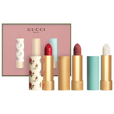 gucci face balm|gucci lip balm sephora.